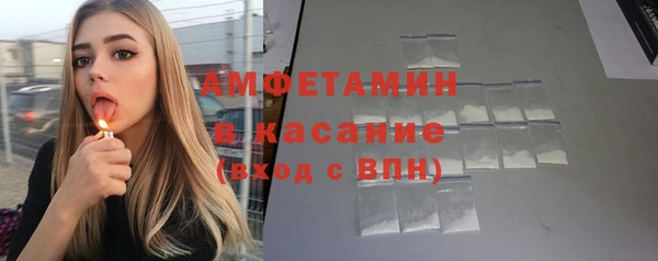 шишки Богданович